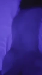 温州后入已婚少妇 叫声淫荡