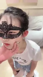 无底线羞辱女奴