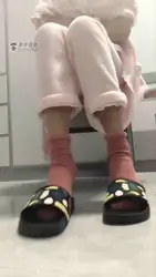 网调 绿帽 身临其境