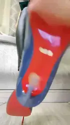 第一视角高跟踩香焦倒计时 皮裤里丝专场红绿灯