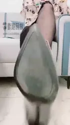 第一视角红绿灯滚进来挨骂