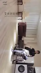 药神 调教 骑马专场