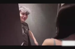 朋友女友喜歡我的肉棒