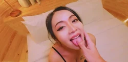 北京女人就是骚，口活➕内射