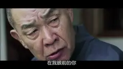 经典 富美子の足 Part1