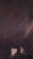 真实母狗  骚母狗早上给我玩硬了 在我身上摇到高潮