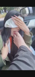 开发十几位女神级别的母狗给我心甘情愿清理臭脚