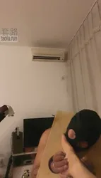 枷锁虐狗 虐乳