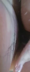 沈阳~狂喷水