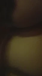 初次拍摄