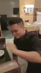 第一次开发素人小姐姐 一