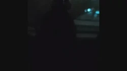 （真实听声必射）杭州极品女大和男朋友吵架后找我车震