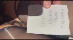 江苏携母狗 申请自拍达人