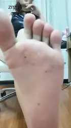 第一视角 网T脚奴