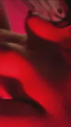 舟山沈家门有没有ktv一起玩的调戏她