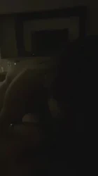 济南妹子DD