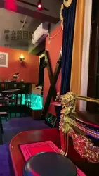 调教CD奴 一