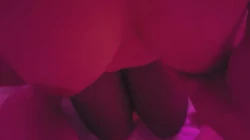 0731拿下熟女