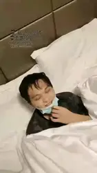 佛果 调教 开发素人
