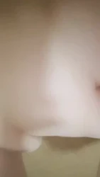 55岁熟妇