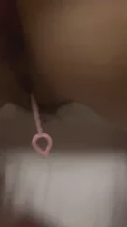 跳蛋调教苏州人妻