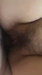 出差遇到的坦克