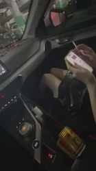 两周拿下有男友的幼师