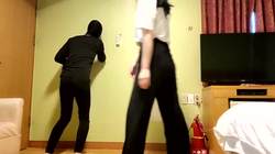 韩国MJ调教精选28