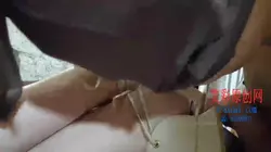 恋足深喉