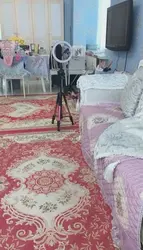 调教小鲜肉 小白鞋