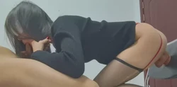 寻近期能活动的单