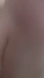 骚货女朋友边操边问她想不想被我兄弟操