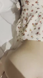 后入骚母狗（承德寻固炮）