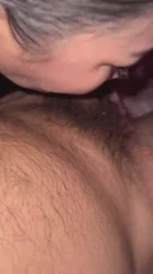 去朋友家和朋友老婆做