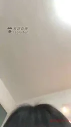 第一视角丝袜红绿灯