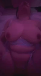 巨乳太阳姐姐