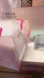 圣水狗进来