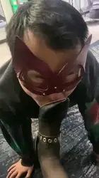 一纸 找个贱货来解压