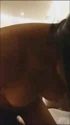 调教母狗凌茶香