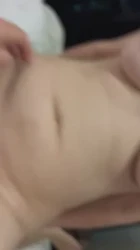 我的骚货老婆系列之上位篇