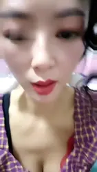 大学生调教脚奴