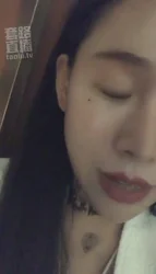 旁边房死变态偷听一个多小时