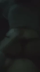 02年的坦克母猪bbw无套内射2