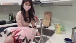 你老公不在家吗？他刚赌气出门了你快过来找我给你个惊喜