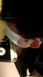 轻度调狗狗