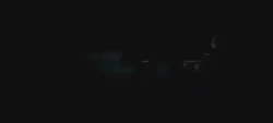 情人节与炮友中途开灯露脸超长版