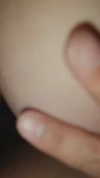 超级大奶，一手抓不下