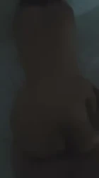 0996库尔勒后入操bbw良家人妻导游