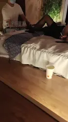 素人技师强制开发