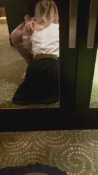 最新调教的留学生 瞒男友出轨开房